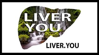 ♥ ♥ ♥ Master Cleanse Fasting Drink  Reverse Liver Disease ♥ ♥ ♥ [upl. by Matta]