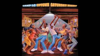 Camp Lo  Luchini AKA This Is It [upl. by Anaxor783]