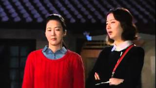 TV소설 복희누나  TV Novel Dear My Sister 20120419  008 [upl. by Ahgiel]