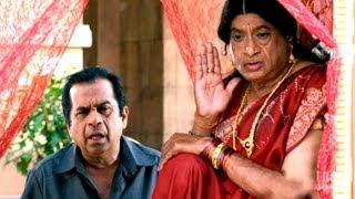 Dhenikaina Ready Movie  Back To Back Comedy Part  04  Vishnu Hansika [upl. by Oirelav]