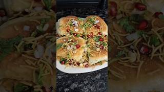 How to Make DABELI  दाबेली [upl. by Assenal604]