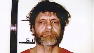 How forensic linguistics caught the Unabomber [upl. by Eannyl]