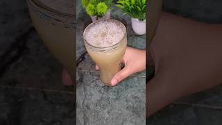 Healthy juice recipe🤩 lauki ka juicejuicehealthyrecipeshealthybreakfastyoutubeshortslaukishort [upl. by Clynes]