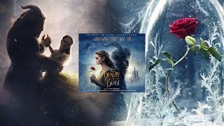 211 Madame De Garderobe  Beauty and the Beast 2017 Deluxe Soundtrack [upl. by Elynad314]