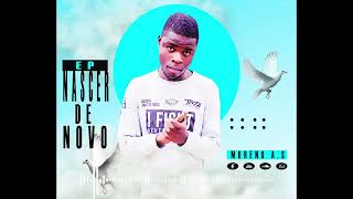 IntroMC Moreno EP Nascer denovo [upl. by Airemahs]