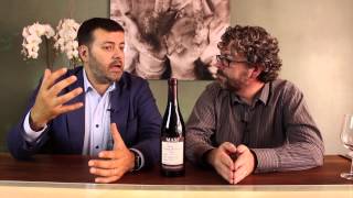 Best Wines Online Interview with Raffaele Boscaini  Winemaker at Masi [upl. by Hayne665]