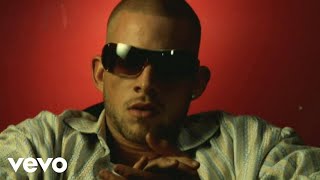 Collie Buddz  Mamacita Video [upl. by Enilarac]