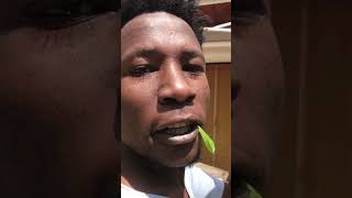 WAKADINALI  TEAM KUMALO TIKTOK CHALLENGE Domani Munga Verse rnsbrite wakadinali domanimunga [upl. by Rempe557]