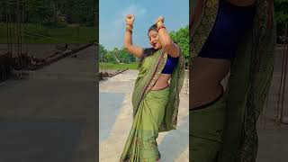 Tutela kamariya bhojpuri music song newsong viralvideo dance shortvideo shorts [upl. by Aisak533]