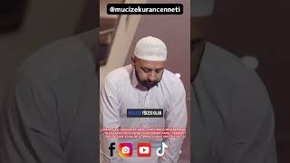 viralshorts islam islamicshorts dua namaz allah muhammad namaz allahuakbar subscribe [upl. by Alla]