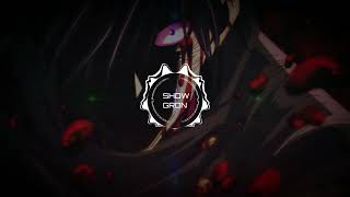 SHADOW GARDEN  Anii  PHONK [upl. by Garlaand]