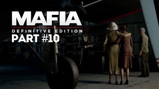 Omerta Mafia Definitive Edition [upl. by Dario626]