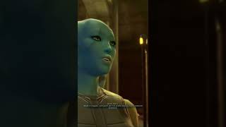 SWTOR clip starwarscharacter gaming oldrepublic republic troopers [upl. by Croteau]