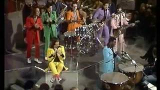 Showaddywaddy  Under the moon of love  Disco 77 HQ [upl. by Ross]