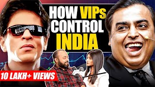 Watch Before This Podcast Is Taken Down  AbhishekKar Interview  sadhikasehgal  Abhishek Kar [upl. by Betsy382]