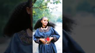 cute ashendatigray girls 2016 ashenda addis ababa millennium adarash ethiopia habesha mekele [upl. by Ruthanne]