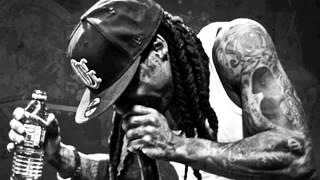 Lil Wayne  Awkward EXCLUSIVE OFFICIAL [upl. by Nyledaj]