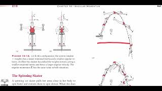 Lecture 88 Chapter 104 HRK Physics  Conservation of Angular Momentum amp spinning top  Urdu [upl. by Corbet]