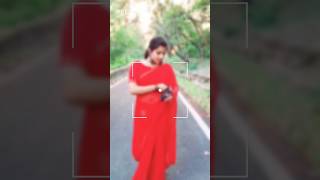 DESPACITO slowed trendingviraltiktok  reels by MIXDUPINDIA 🇮🇳 shorts dance despacito [upl. by Atillertse]