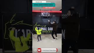 bawla badshah famoussong copyrightclaim dance kdfs [upl. by Jaymee]