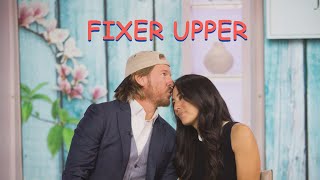 Fixer Upper New House  46 Transforming Spaces with Creative Home Decorating Concepts  My New House [upl. by Nauh]