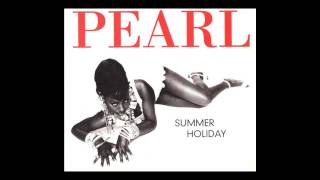 Pearl  Summer Holiday Dance Mix 1995 [upl. by Legyn]