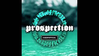 PROSPECTION Prod by SEB P  SEBPOFFICIALcom [upl. by Anik537]