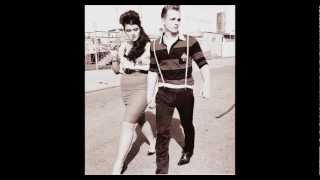 Rockabilly mix vol1 [upl. by Bryce]