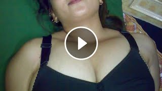 Indias top plus size modelBishamber DasPlus size bbw [upl. by Altman42]