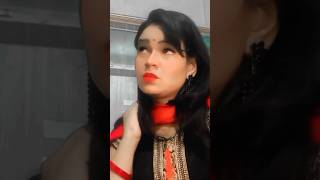 आधी रात ढल चुकी हैं 😳😍🥰shortvideo alpana kumari 🥰 [upl. by Erle833]