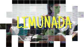 EMINA FEAT MILICA TODOROVIC  LIMUNADA SD CLUB REMIX [upl. by Iht349]