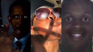 TikTok “you smell like you farted” meme compilation [upl. by Areit]