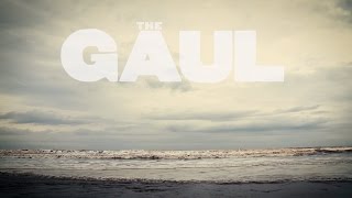 The Gaul at Hull Truck Theatre [upl. by Notsuj547]