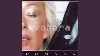 Venera [upl. by Billi]