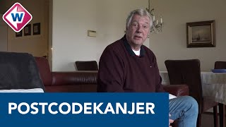 Hoe is het nu met deze oudwinnaar van de Postcodekanjer [upl. by Maharg]