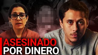 A CANSERBERO lo MATARN y CONFESARON TODO [upl. by Jaella]