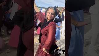 SAFRANBOLU MAHALESİ EĞLENCELİ DÜĞÜN WEDDİNG DANCE [upl. by Daj]