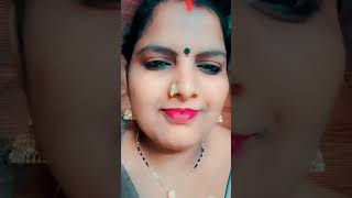 💋💋💋💋in ho tho se Kuch kam kijiye funnysong short video🌹🌹🌹 [upl. by Potash600]