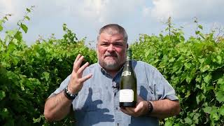 WONDERFUL La Chablisienne 2019 Les Venerables Chablis [upl. by Naej]