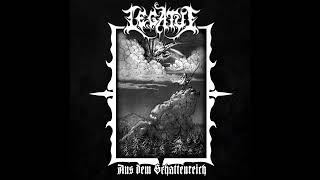 Legatus  Aus dem Schattenreich Full EP Premiere [upl. by Tomchay]