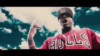 Tay 600  quotTyson Flowquot Official Music Video [upl. by Ulrika]