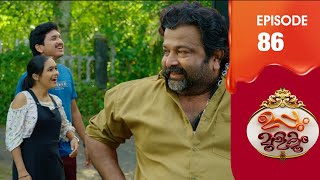 Uppum Mulakum 3  Flowers  EP  86 [upl. by Notluf84]