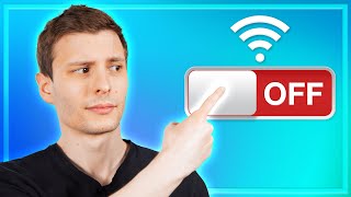 5 Router Settings You Should Change Now [upl. by Oaoj334]