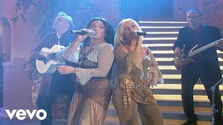 Seer  Aufwind Super Wunschkonzert der Volksmusik 1152003 VOD [upl. by Mil851]