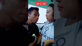 detik detik sebelum terjadi sunami shortvideo lucu masukberanda fypyoutube [upl. by Dnalyar523]