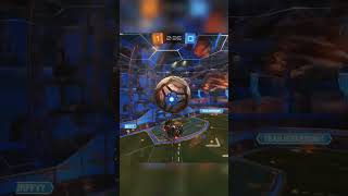 Failure… 😞 rocketleague [upl. by Bobbi]