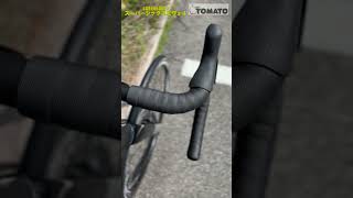 キャノンデール スーパーシックスエヴォ４ 60sec紹介サイクルショップTOMATO cannondale roadbike スーパーシックス サイクルショップtomato [upl. by Seiter]