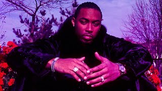 Montell Jordan  Lets Ride Ft Master P Dranked Out [upl. by Uokes672]