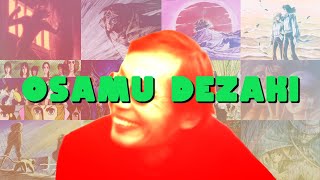 Osamu Dezaki  Animes Premier Classic Director [upl. by Furgeson]