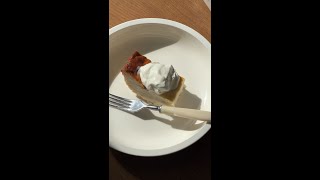 Perfectly Fluffy Cottage Cheese Casserole with Apricots [upl. by Korwun345]